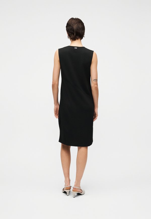 Calvin Klein STRETCH DIAGONAL SEAM D