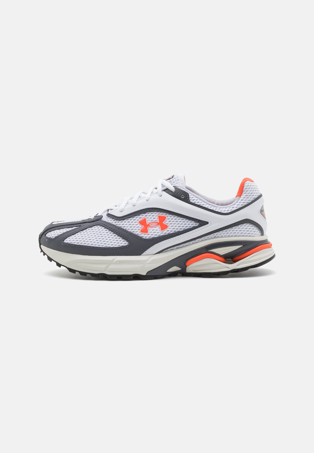 Under Armour APPARITION