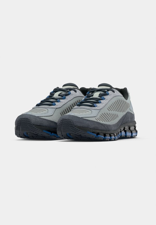 ASICS SportStyle GEL QUANTUM UNISEX