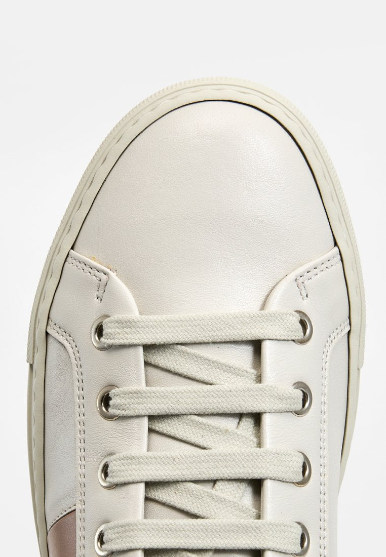BOSS MIRAGE