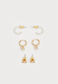 ALDO GAVORAEN 3 PACK