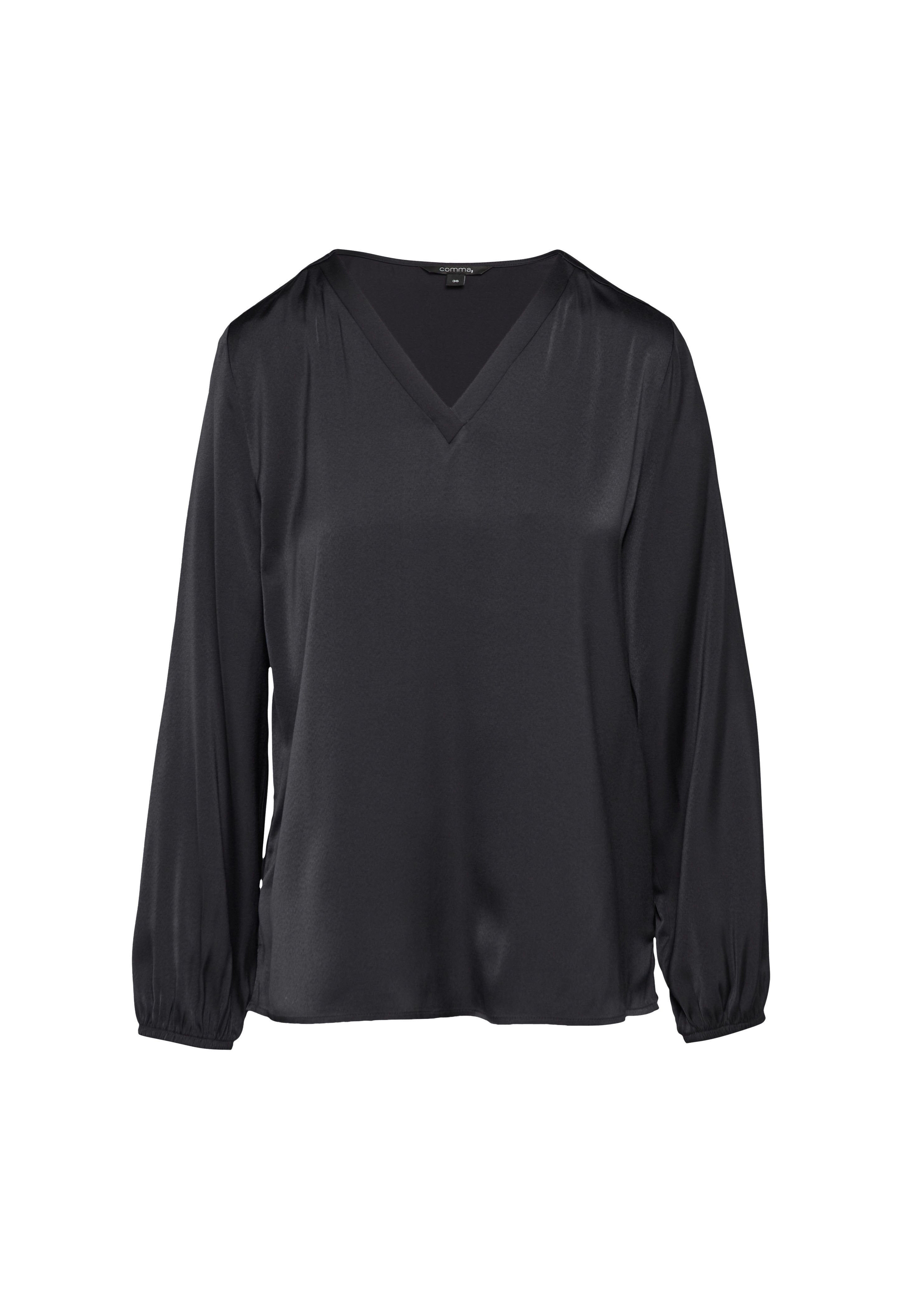 comma Bluse Media 1