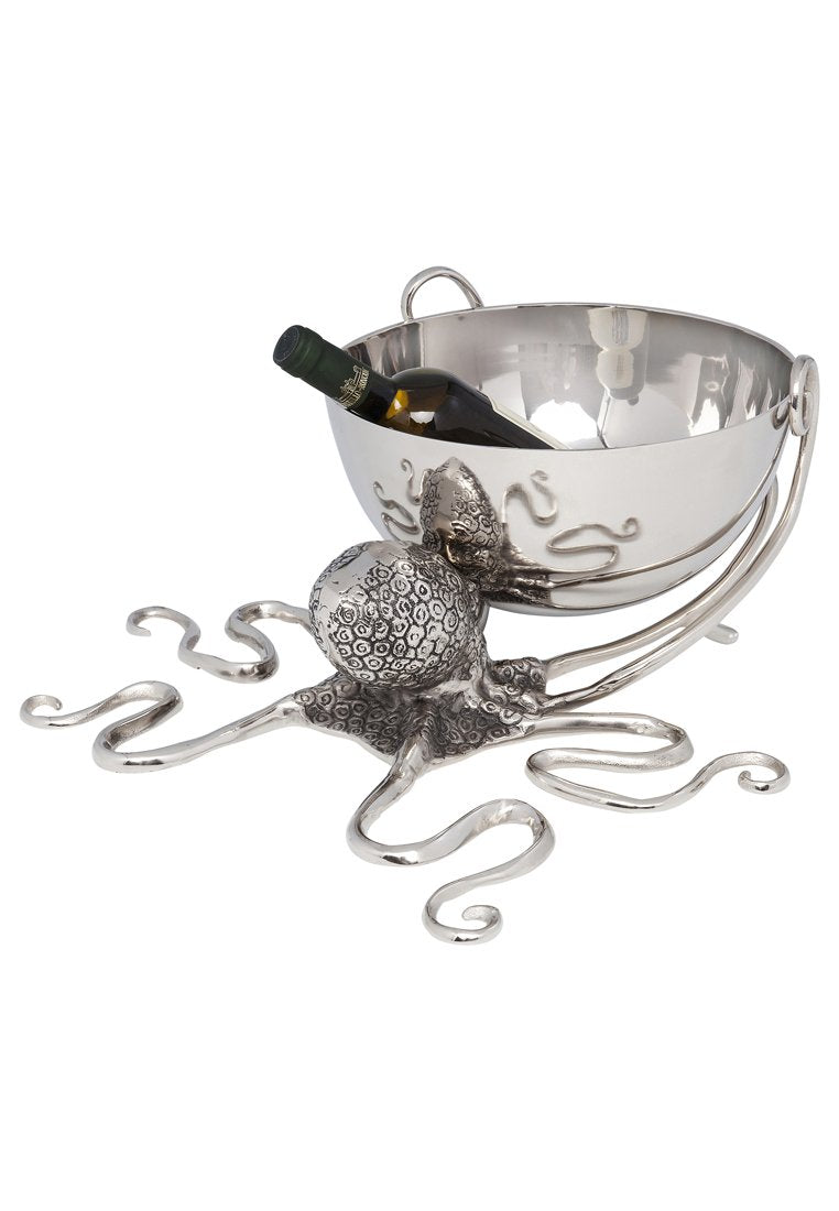 Kare Design OCTOPUS