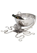 Kare Design OCTOPUS