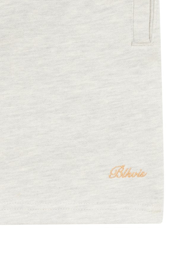 BLKVIS SCRIPT UNISEX