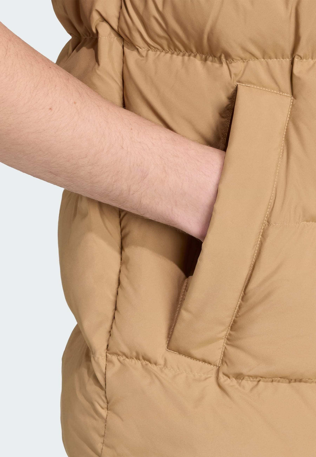 adidas Originals COMMERCIAL VEST