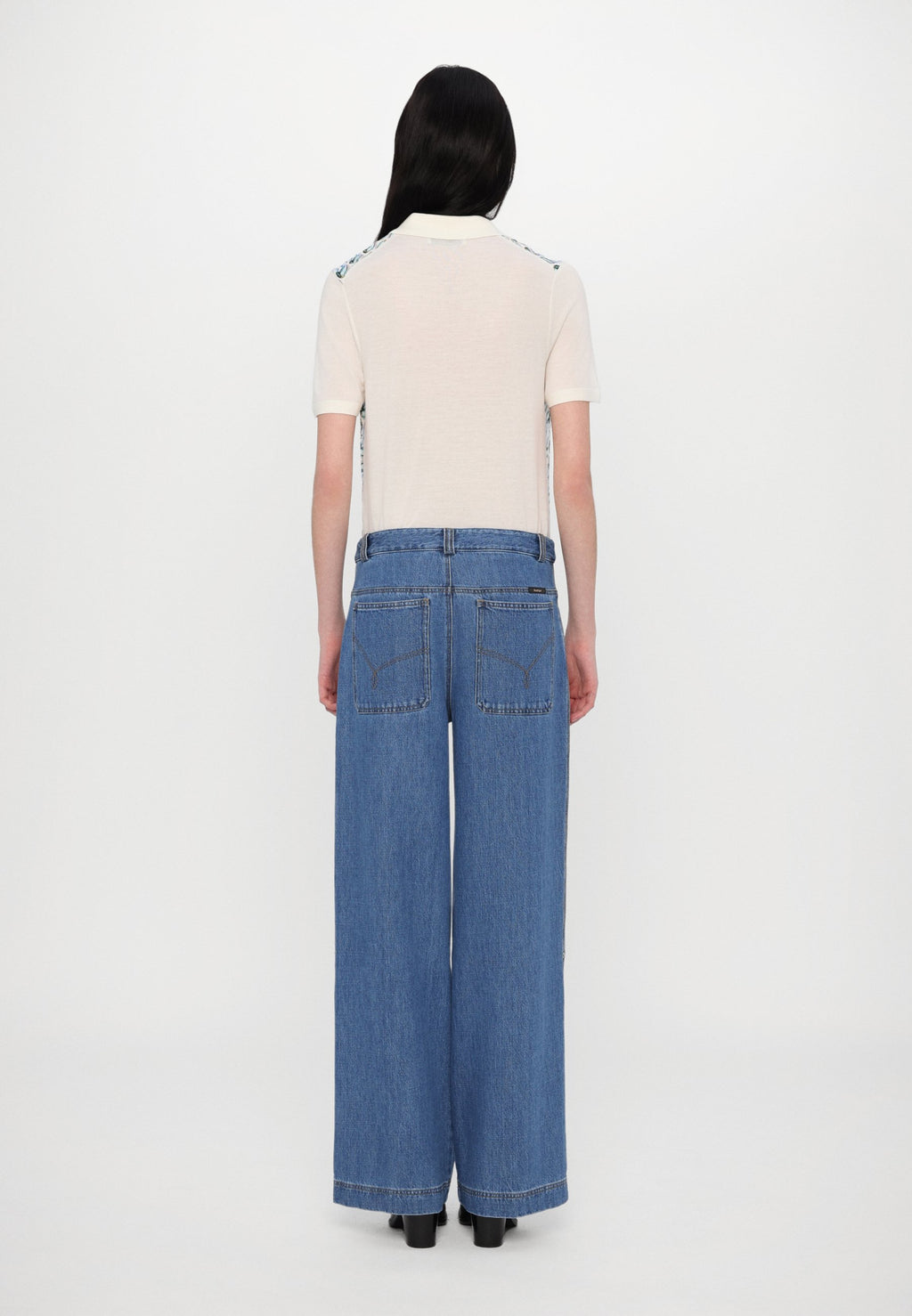 Rodebjer EILEEN