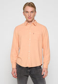 Levi's® SUNSET POCKET STANDARD