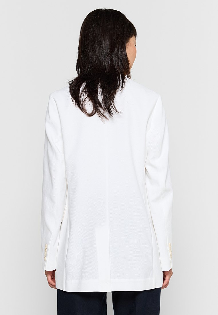 Tommy Hilfiger Blazer Media 3