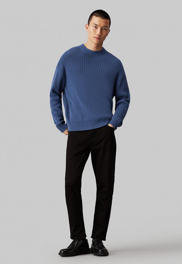 Calvin Klein Jeans