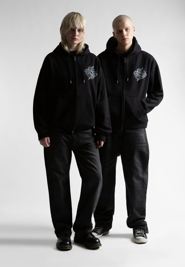 Wasted Paris MANC PANT UNISEX