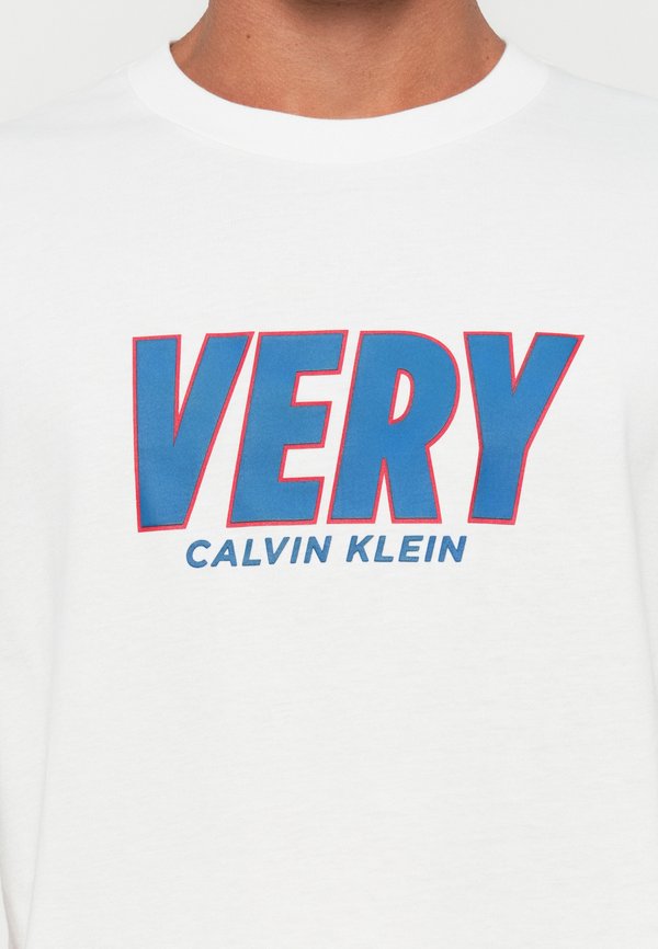 Calvin Klein Jeans