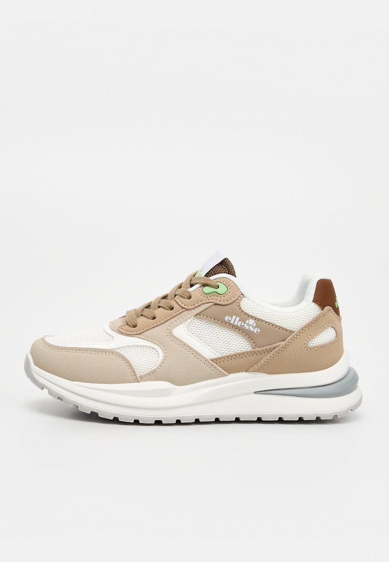 Ellesse DEBBY