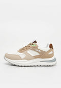 Ellesse DEBBY