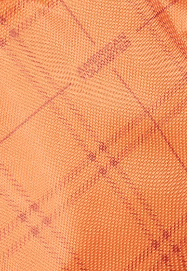 American Tourister