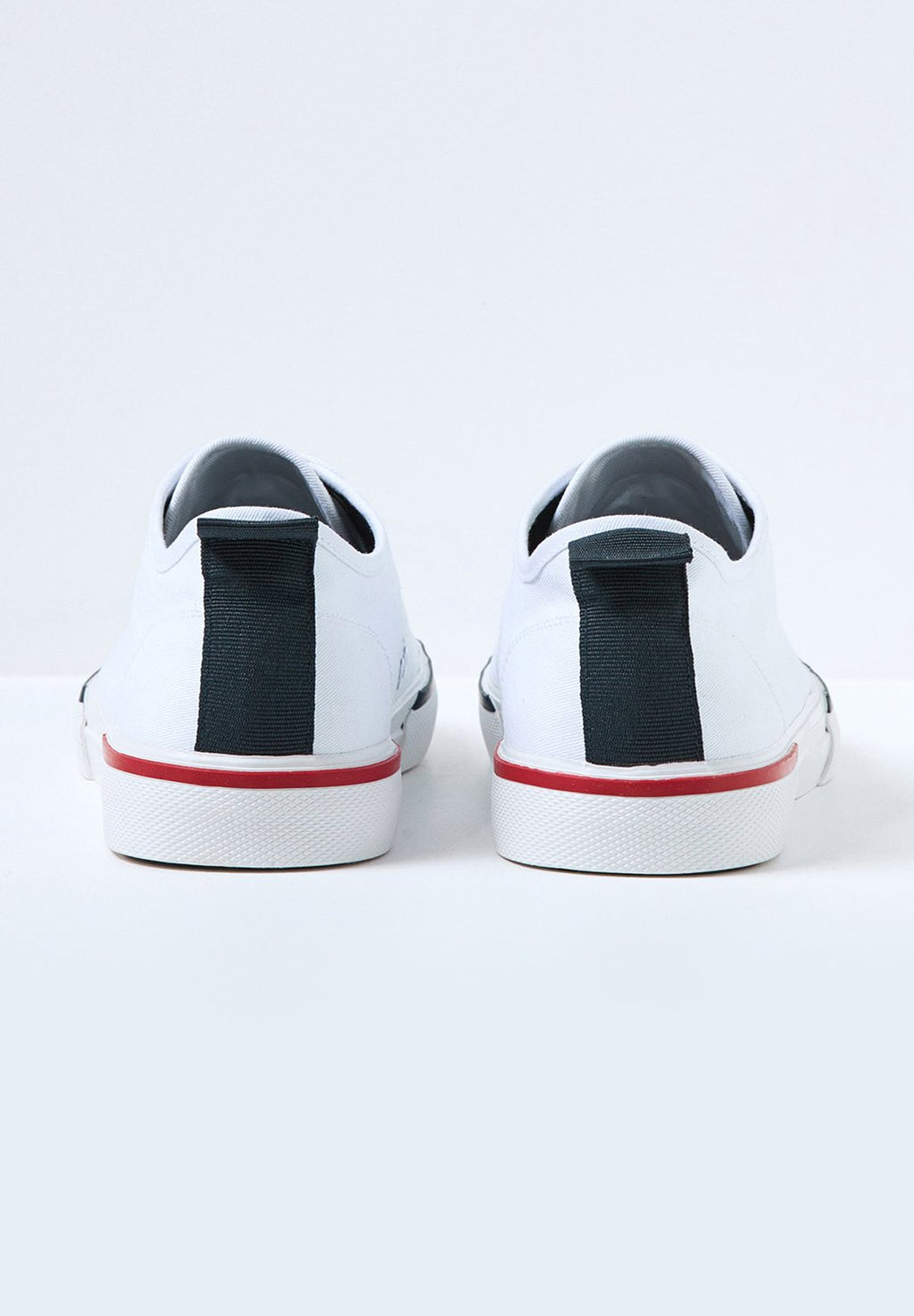 Pepe Jeans KENTON SMART