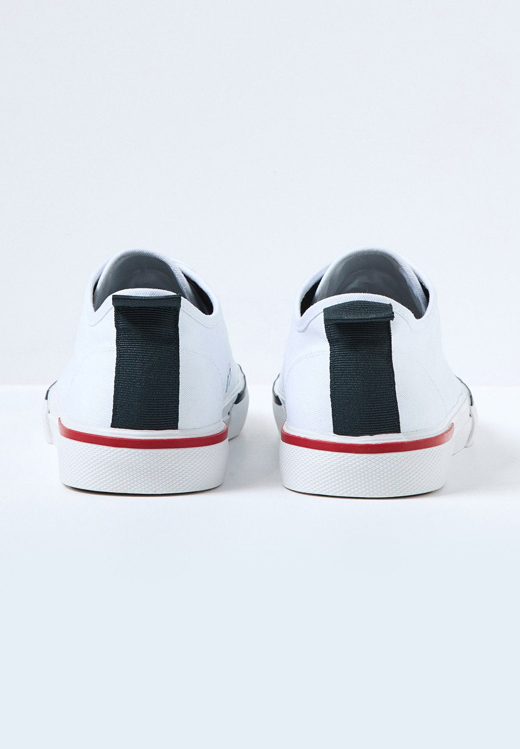 Pepe Jeans KENTON SMART