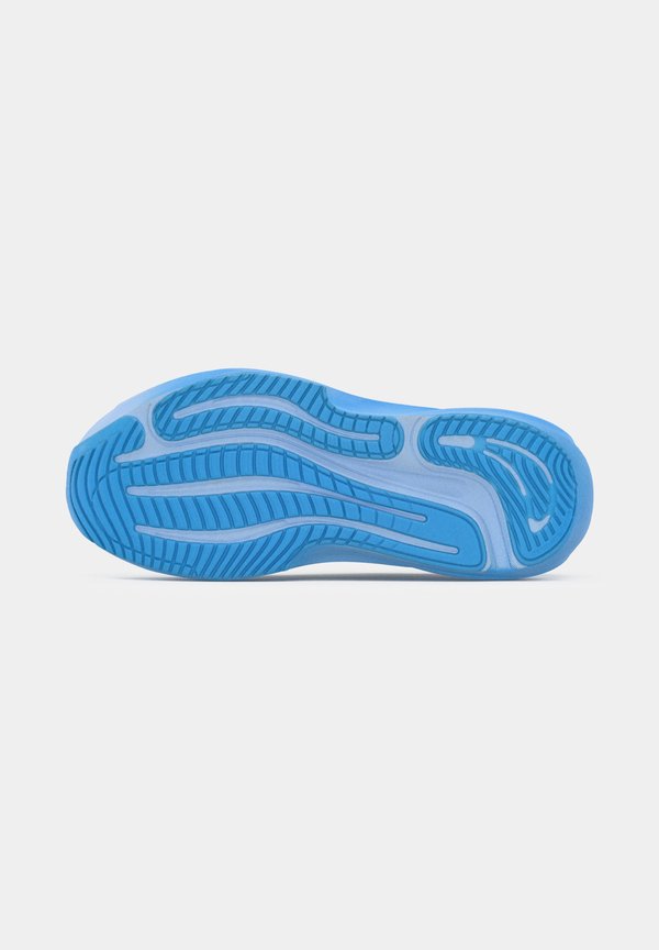 adidas Performance SUPERNOVA RISE 3