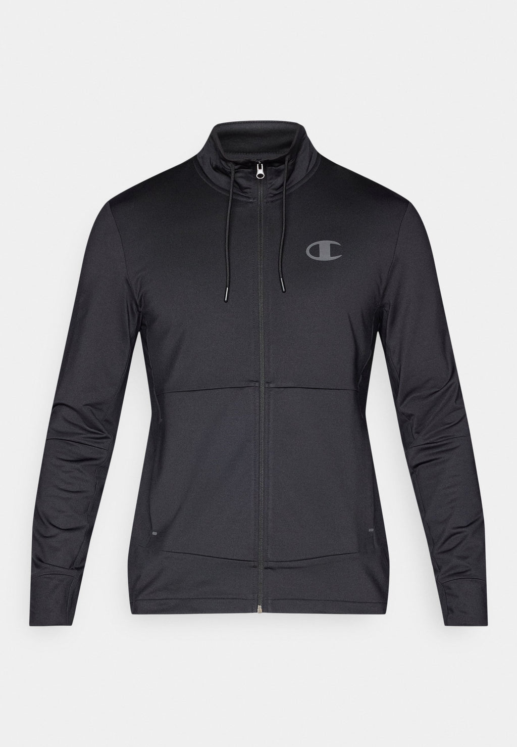 Champion TRACK JACKET