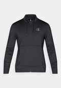 Champion TRACK JACKET