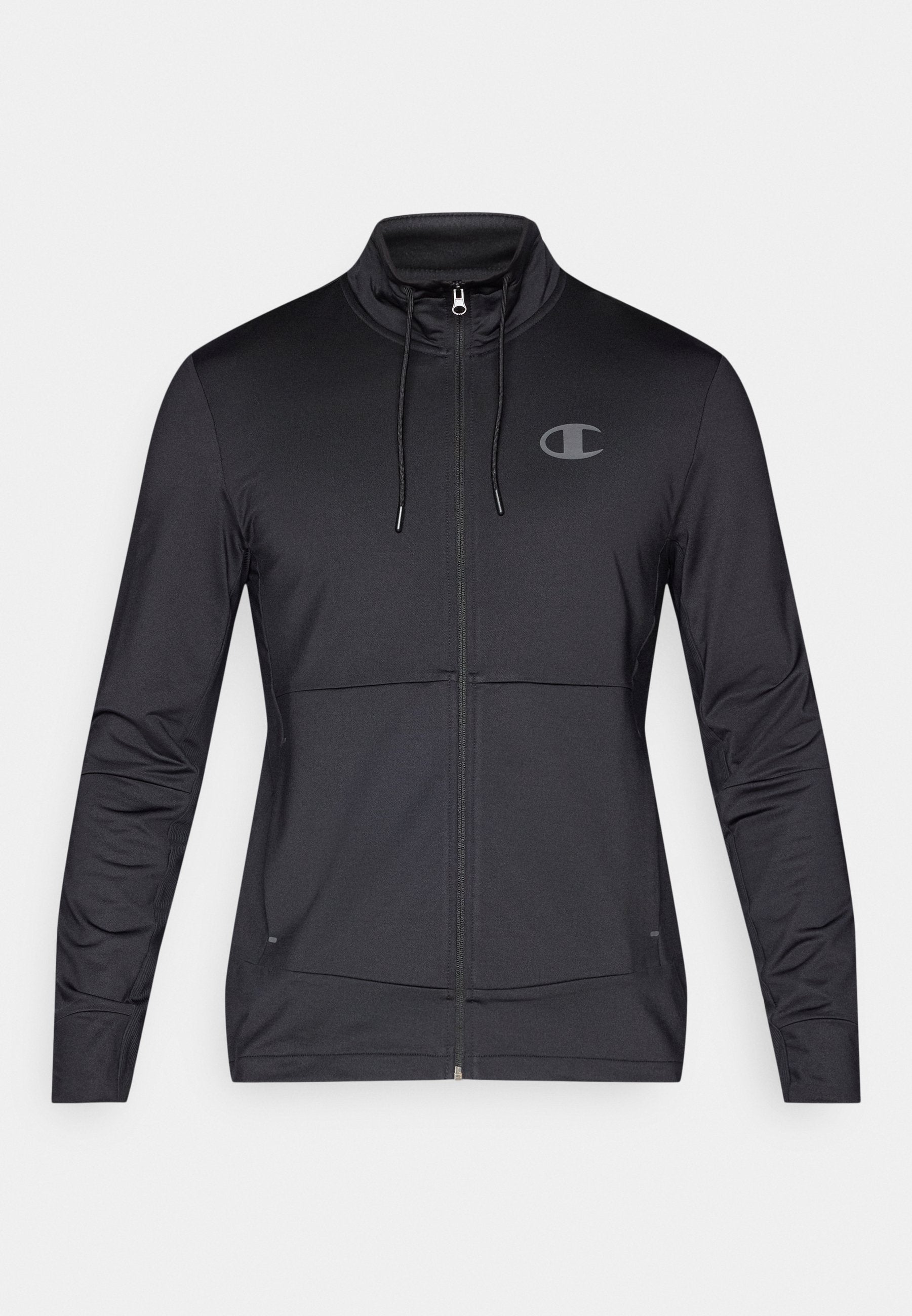 Champion TRACK JACKET