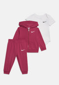 Nike Sportswear SET