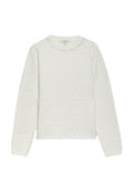 Marks & Spencer