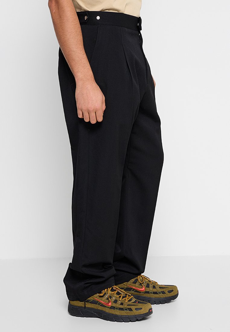 Nike Sportswear