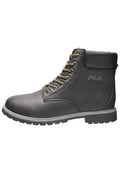 Fila MAVERICK MID