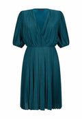 LIU JO Cocktailkleid/festliches Kleid Media 1