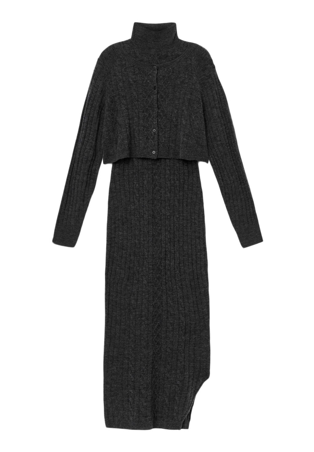AllSaints SABINE