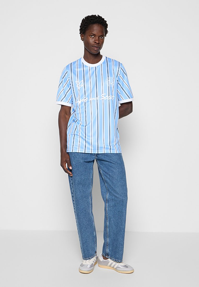 Lyle & Scott