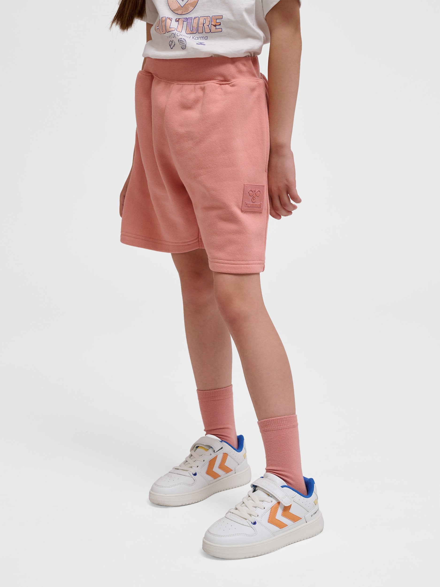Hummel CLEAN ADJUSTABLE