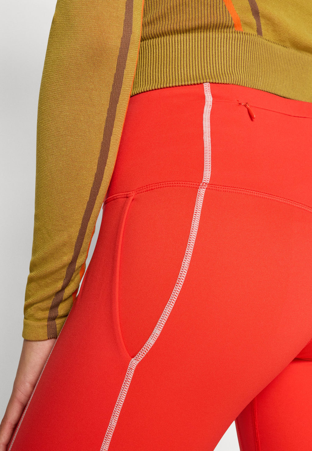 Fabletics TRINITY