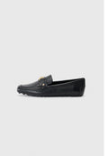 MICHAEL Michael Kors MANDY