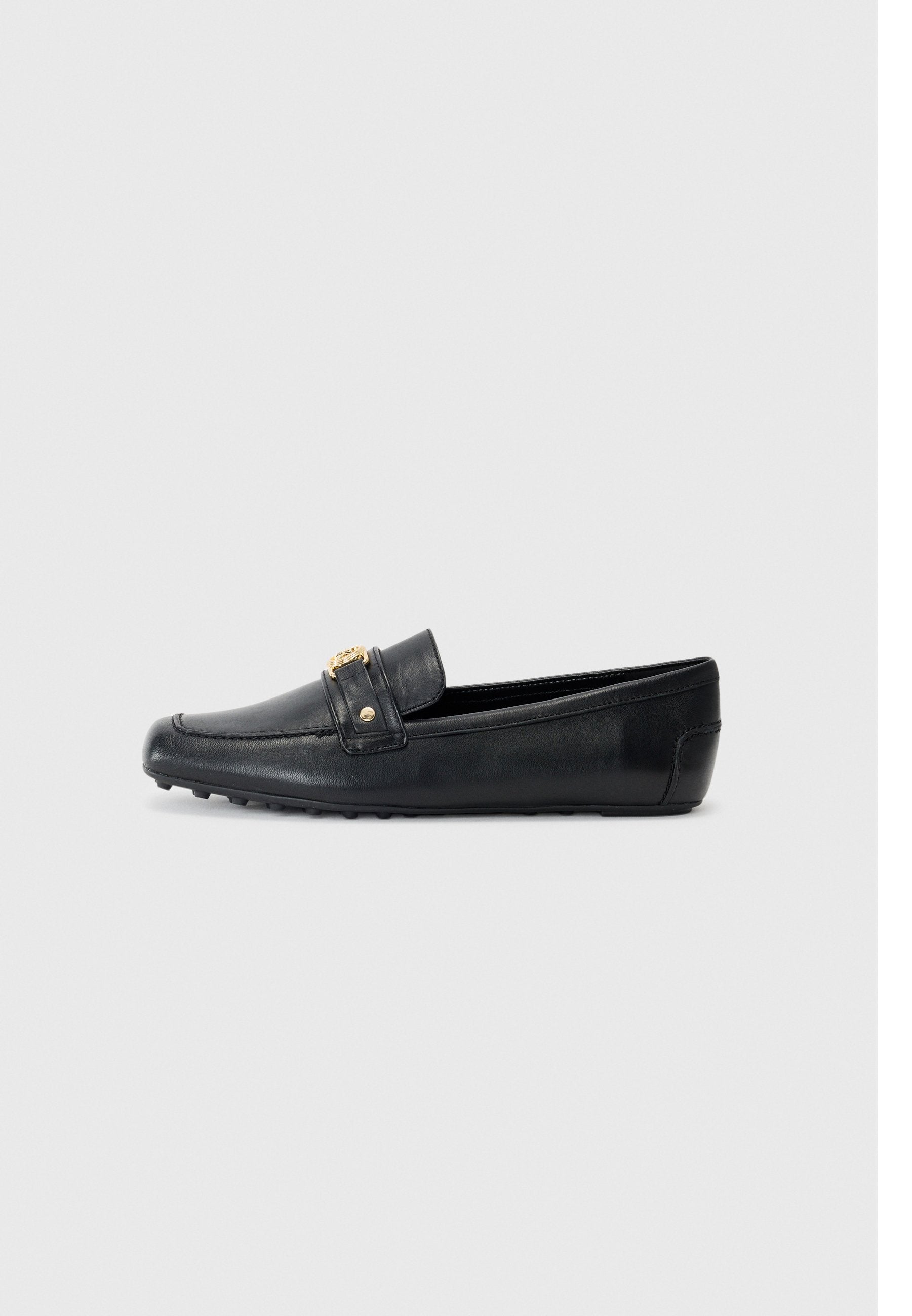 MICHAEL Michael Kors MANDY