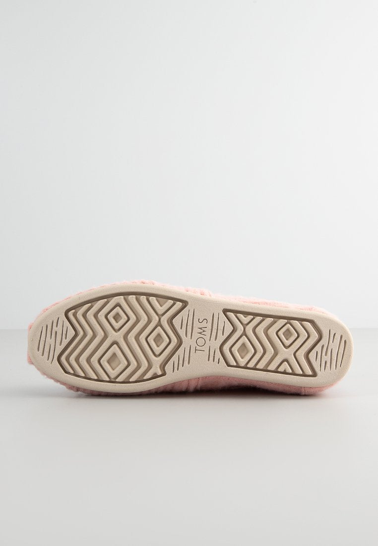 TOMS ALPARGATA