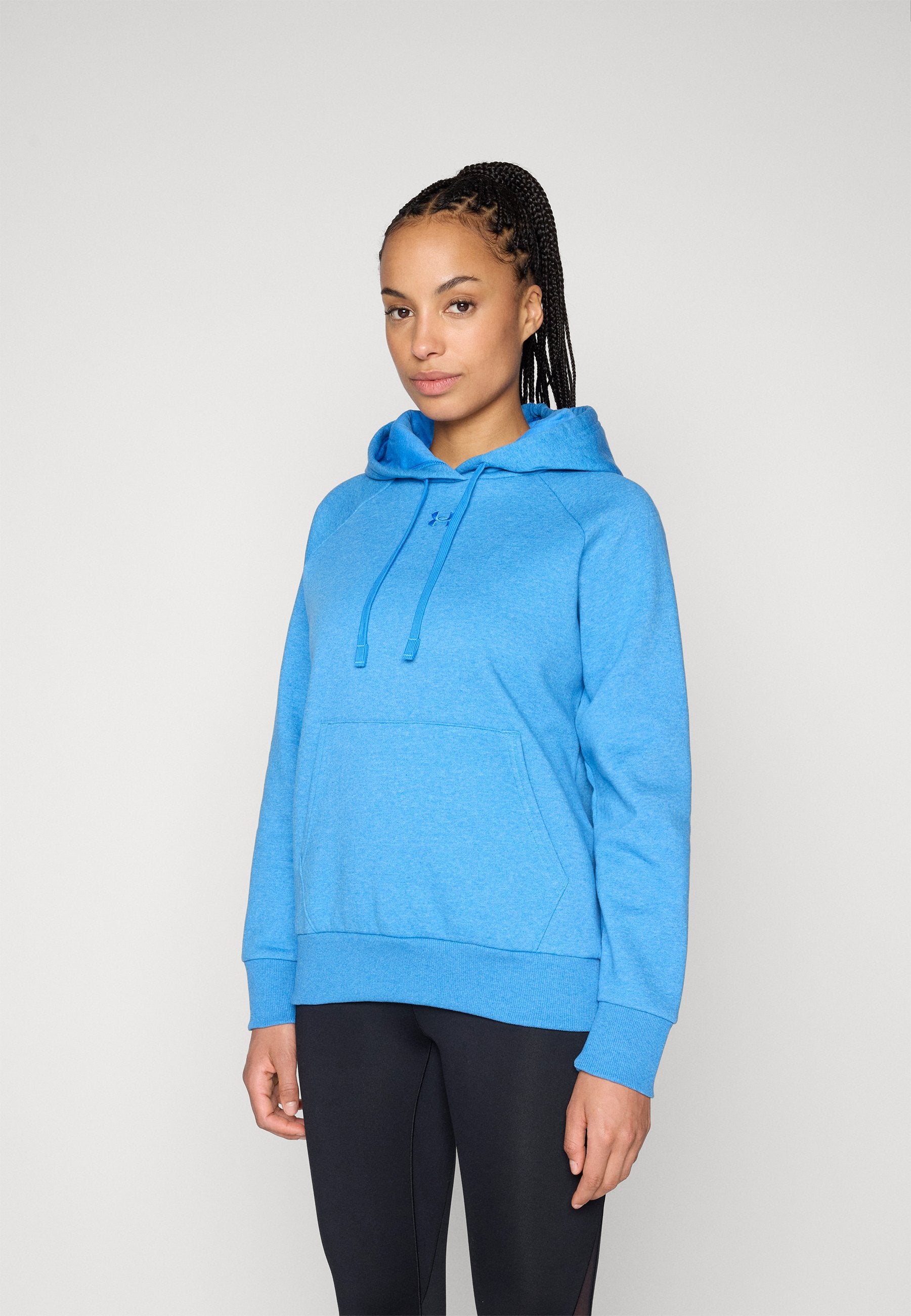 Under Armour RIVAL