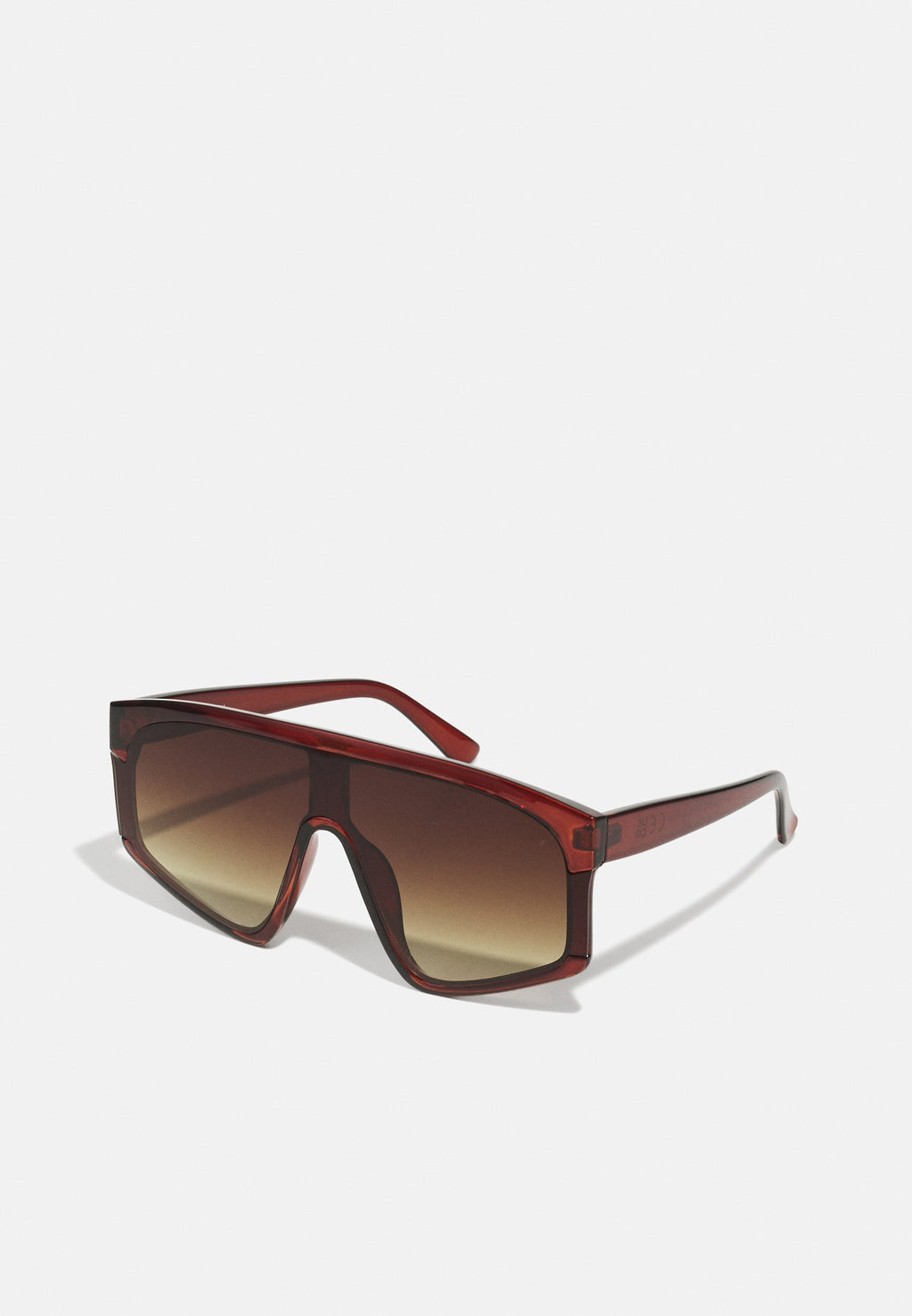 Zign UNISEX