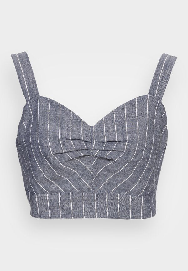 Vero Moda VMSERENA STRAP