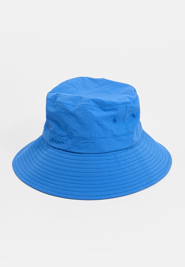 GANT