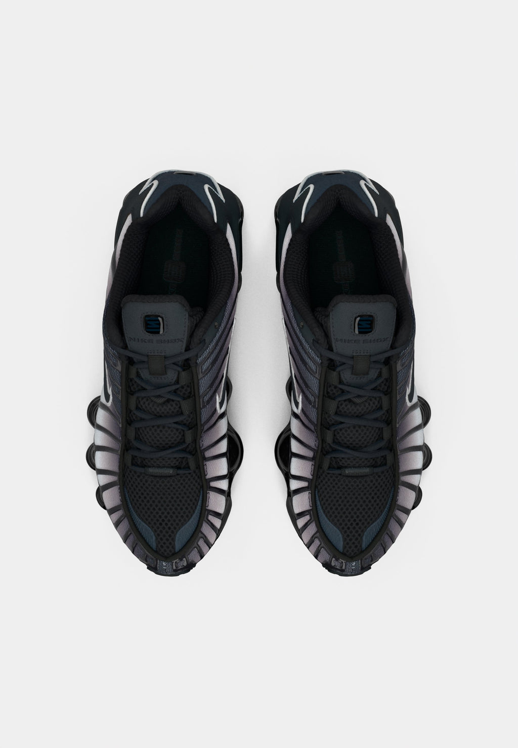 Nike Sportswear SHOX TL FADE