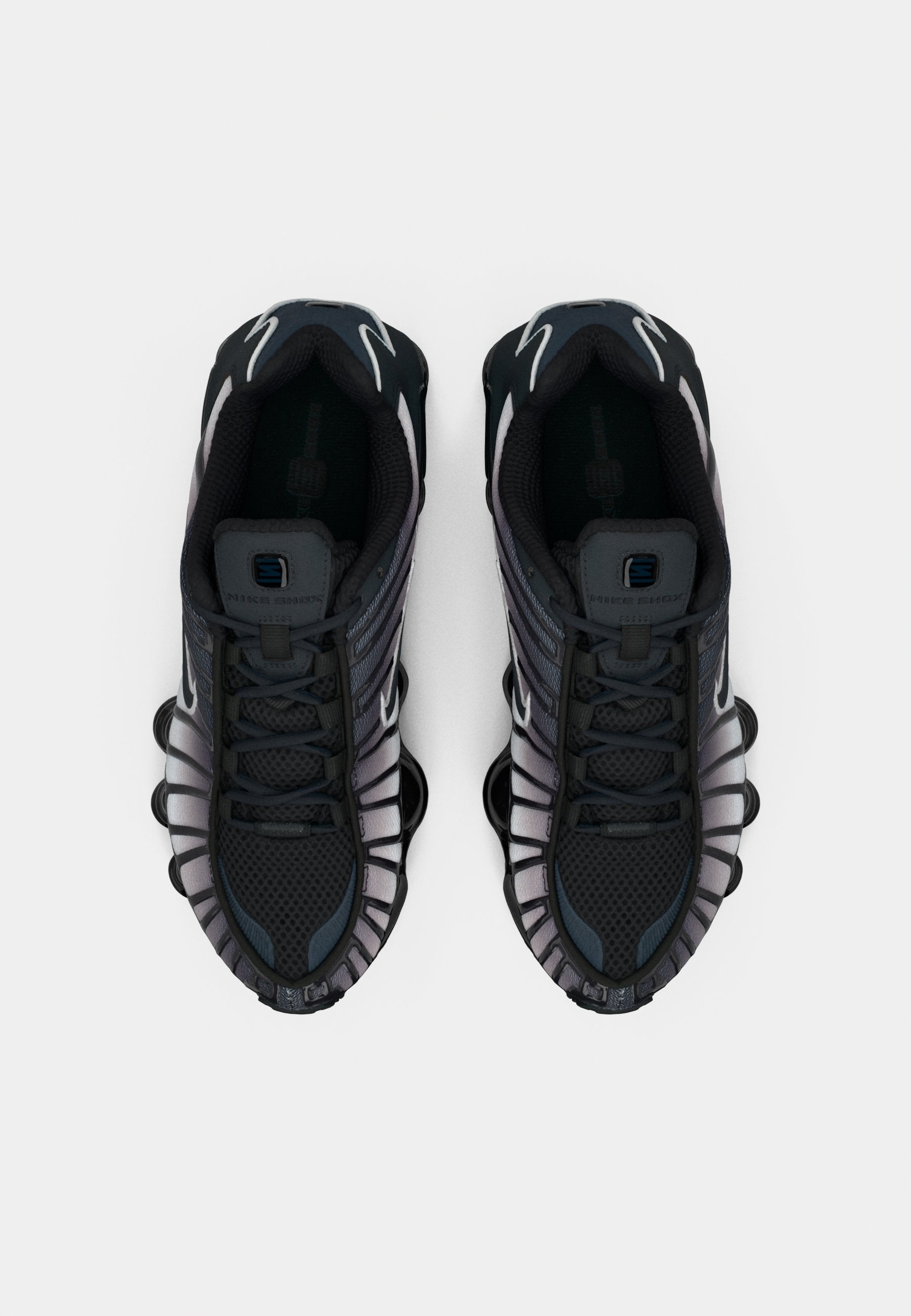 Nike Sportswear SHOX TL FADE