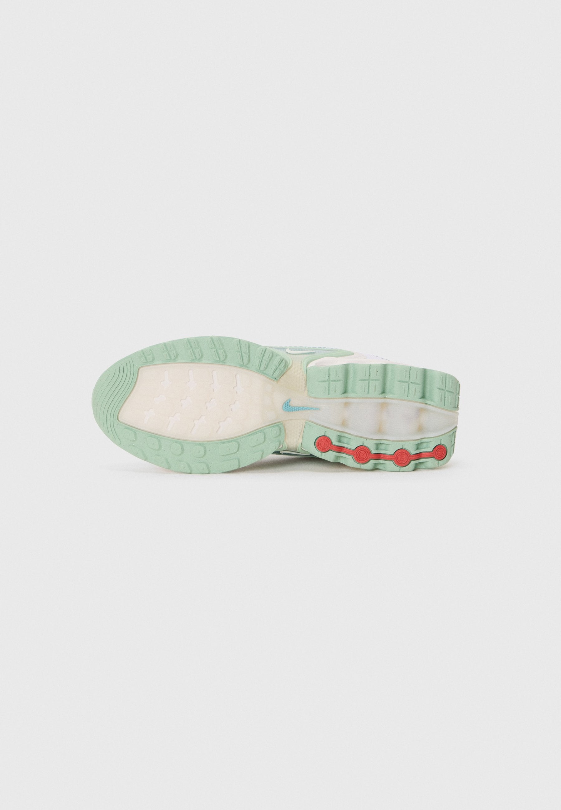 Nike Sportswear AIR MAX DN UNISEX