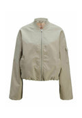 Bomber JXLEILA Bomber Media 1