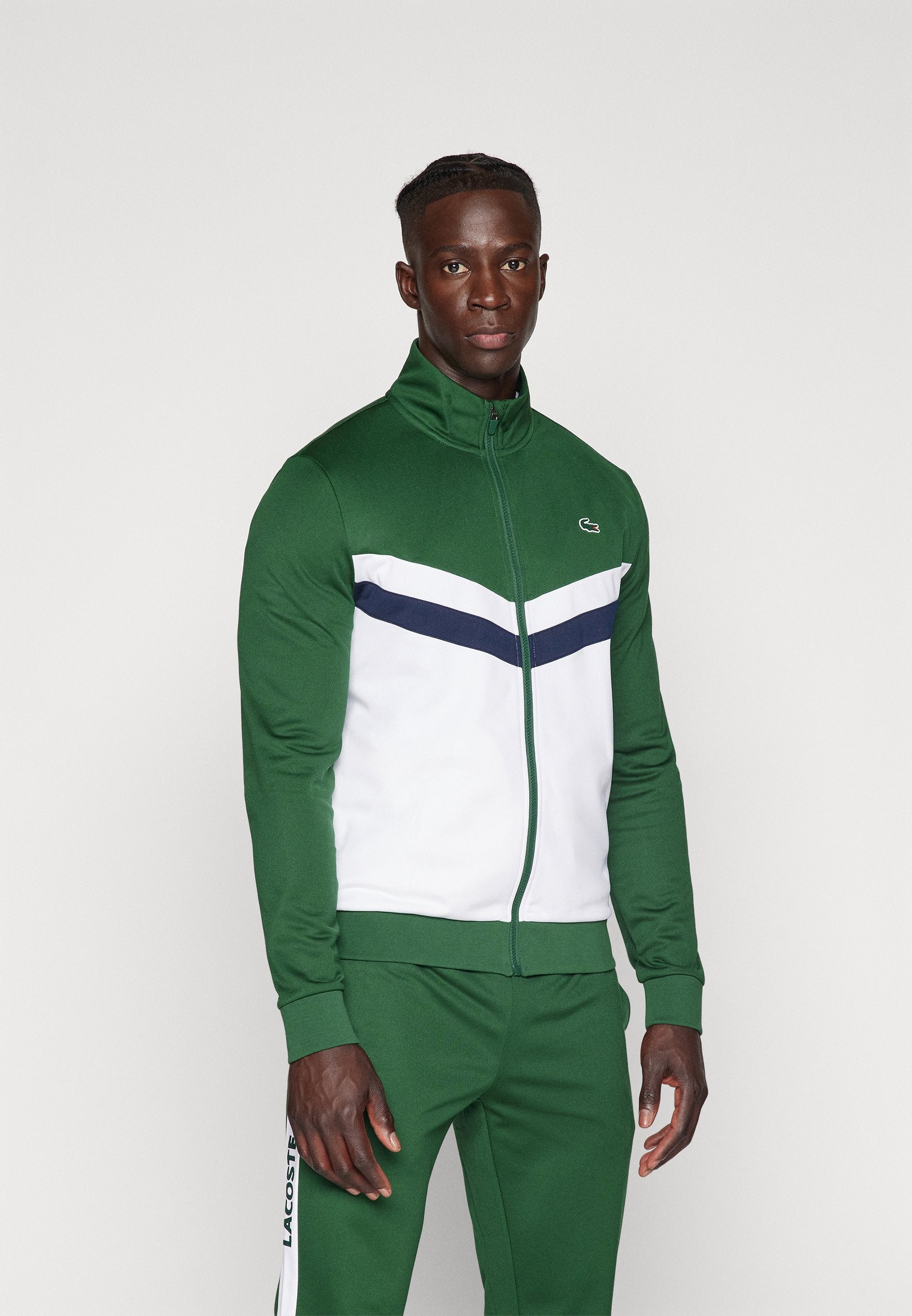 Lacoste Sport