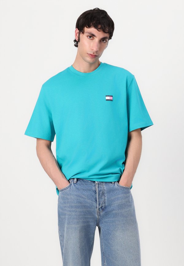 Tommy Jeans