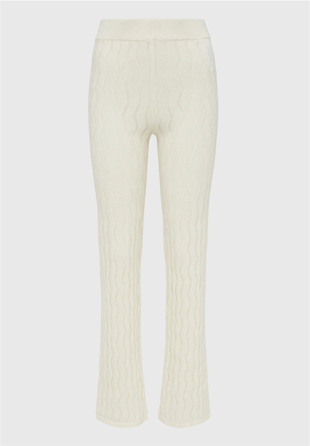 LeGer by Lena Gercke MAXI