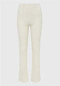 LeGer by Lena Gercke MAXI
