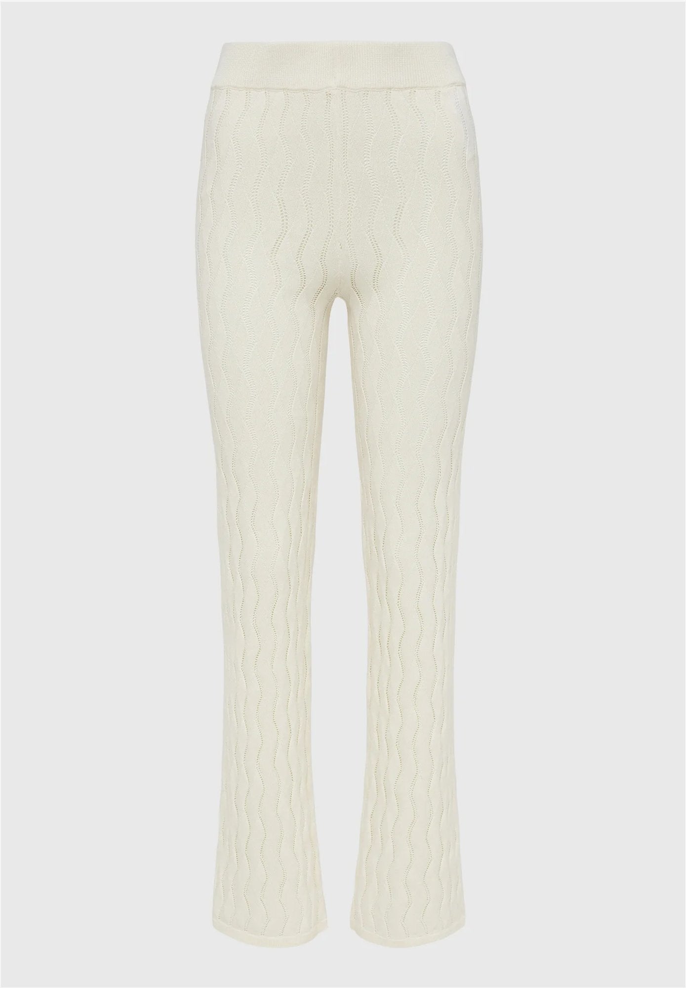 LeGer by Lena Gercke MAXI